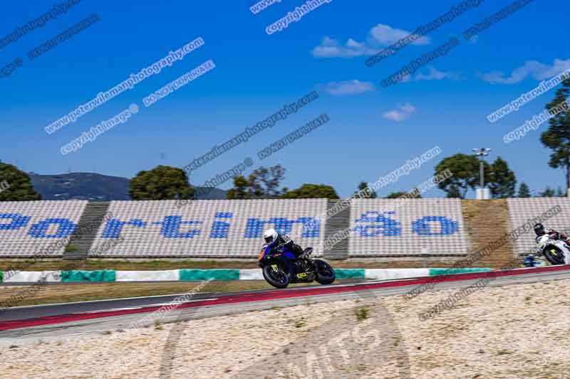 May 2023;motorbikes;no limits;peter wileman photography;portimao;portugal;trackday digital images
